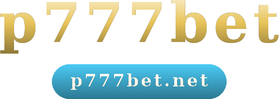 p777bet logo