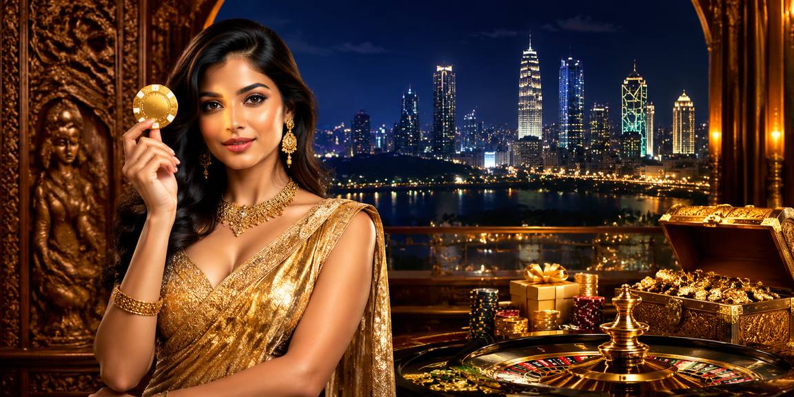 p777bet p777bet-এ লিগ্যাসি ডেড স্লট — মৃত্যুর থিমে রোমাঞ্চকর স্পিন