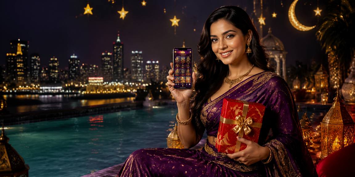 p777bet লাইভ জাম্বো ৭ বাকারা
